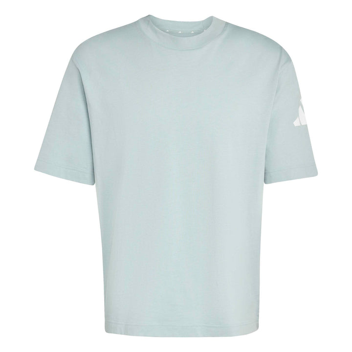 adidas M Sj T - wosa/white