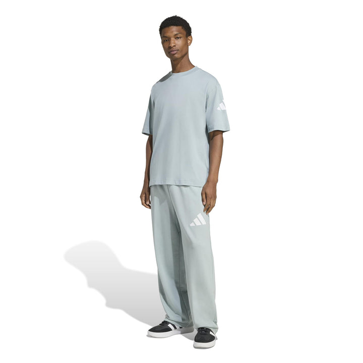 adidas M Sj T - wosa/white