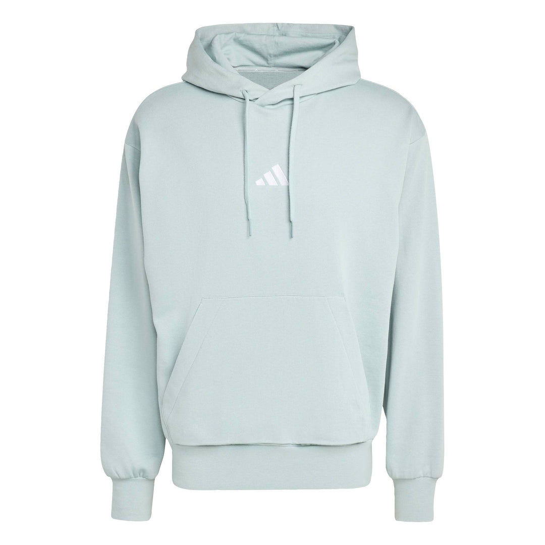 adidas M Feelcozy Hd - wosa/white