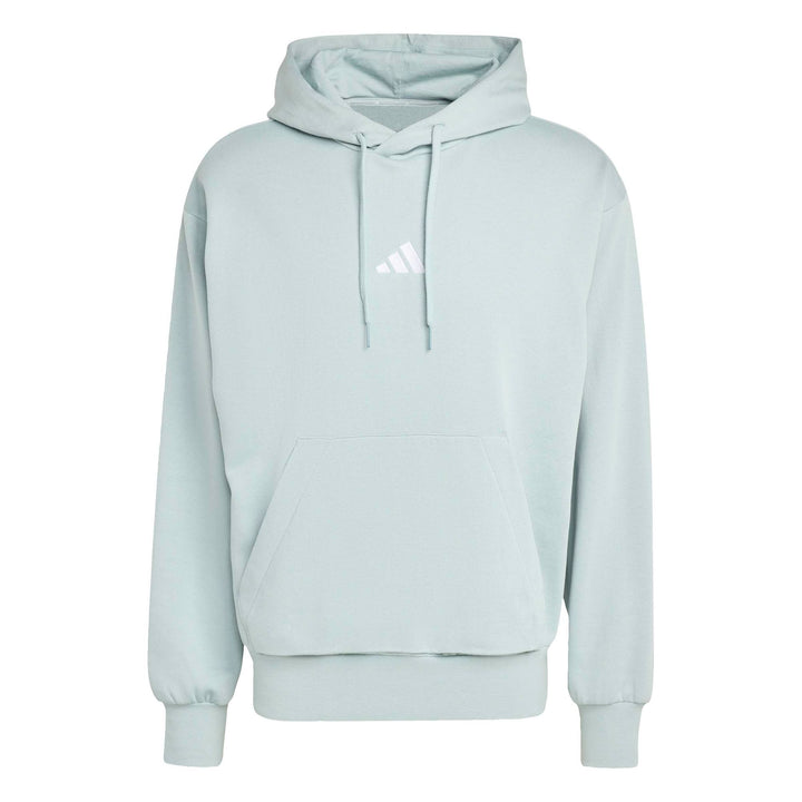 adidas M Feelcozy Hd - wosa/white