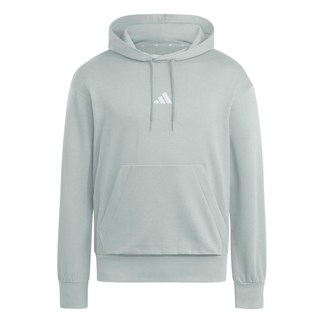 adidas M Feelcozy Hd - wosa/white