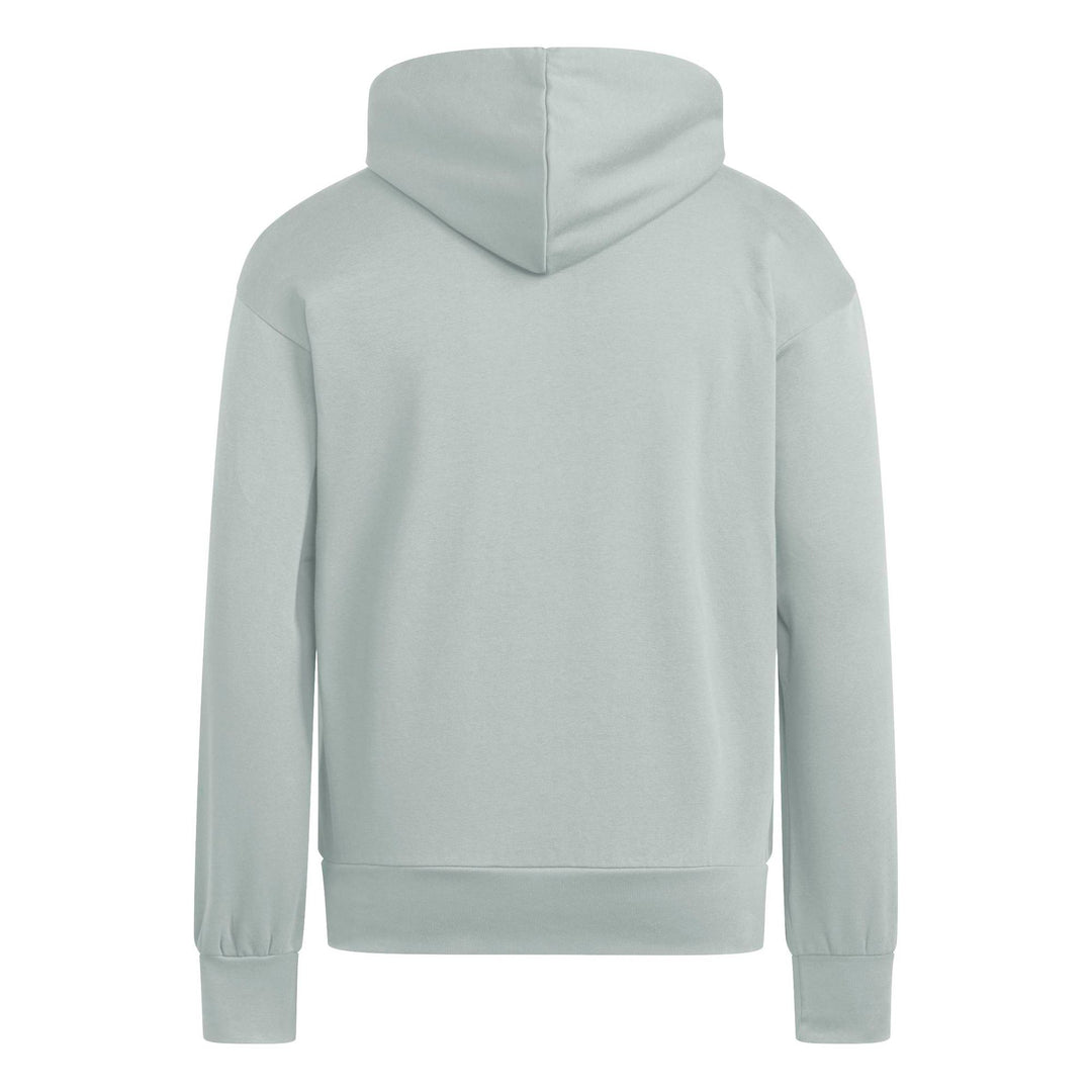 adidas M Feelcozy Hd - wosa/white