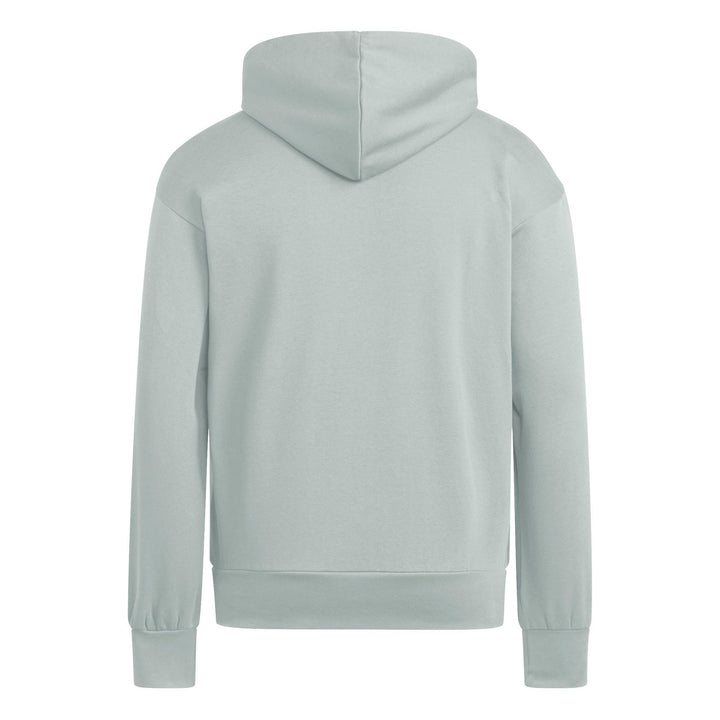 adidas M Feelcozy Hd - wosa/white