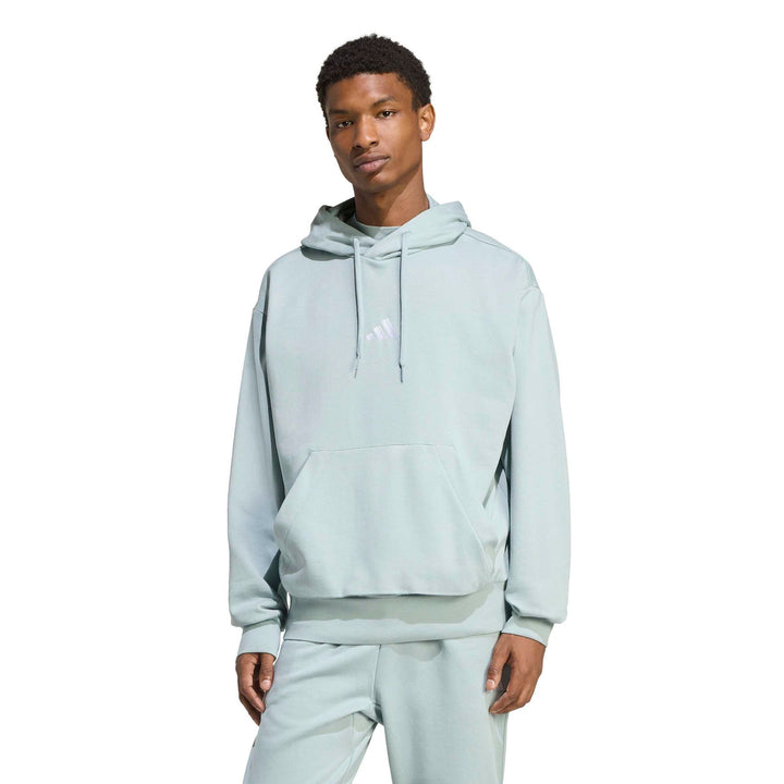 adidas M Feelcozy Hd - wosa/white