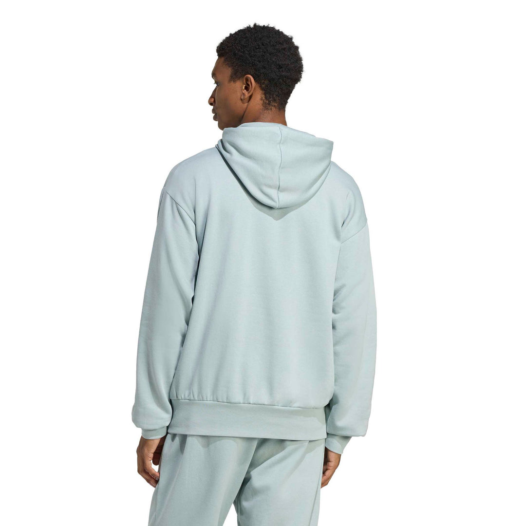 adidas M Feelcozy Hd - wosa/white