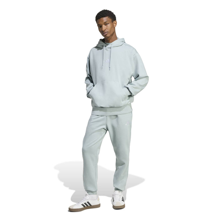 adidas M Feelcozy Hd - wosa/white