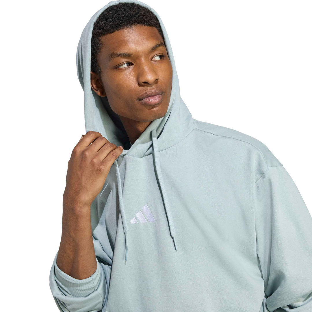 adidas M Feelcozy Hd - wosa/white