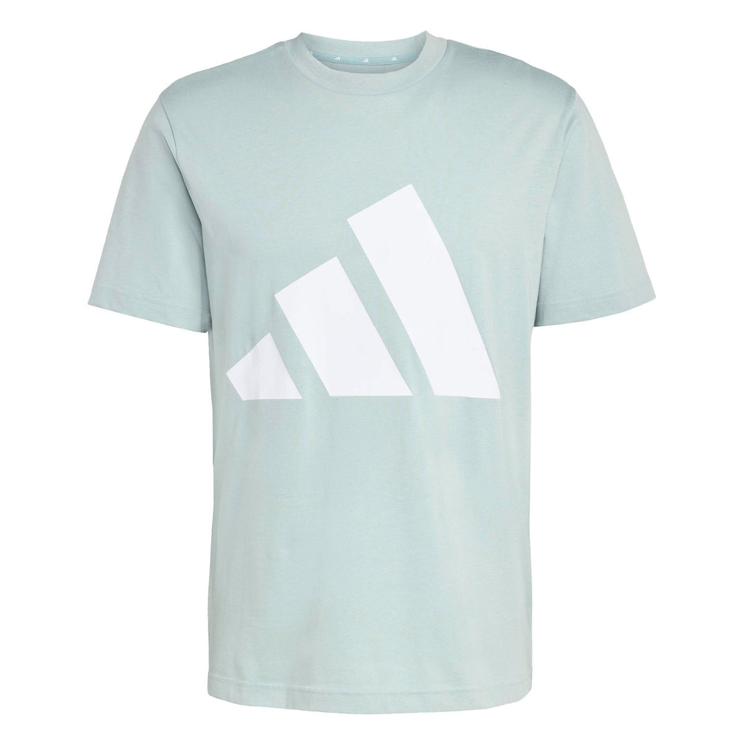 adidas M Bl Sj T - wosa/white