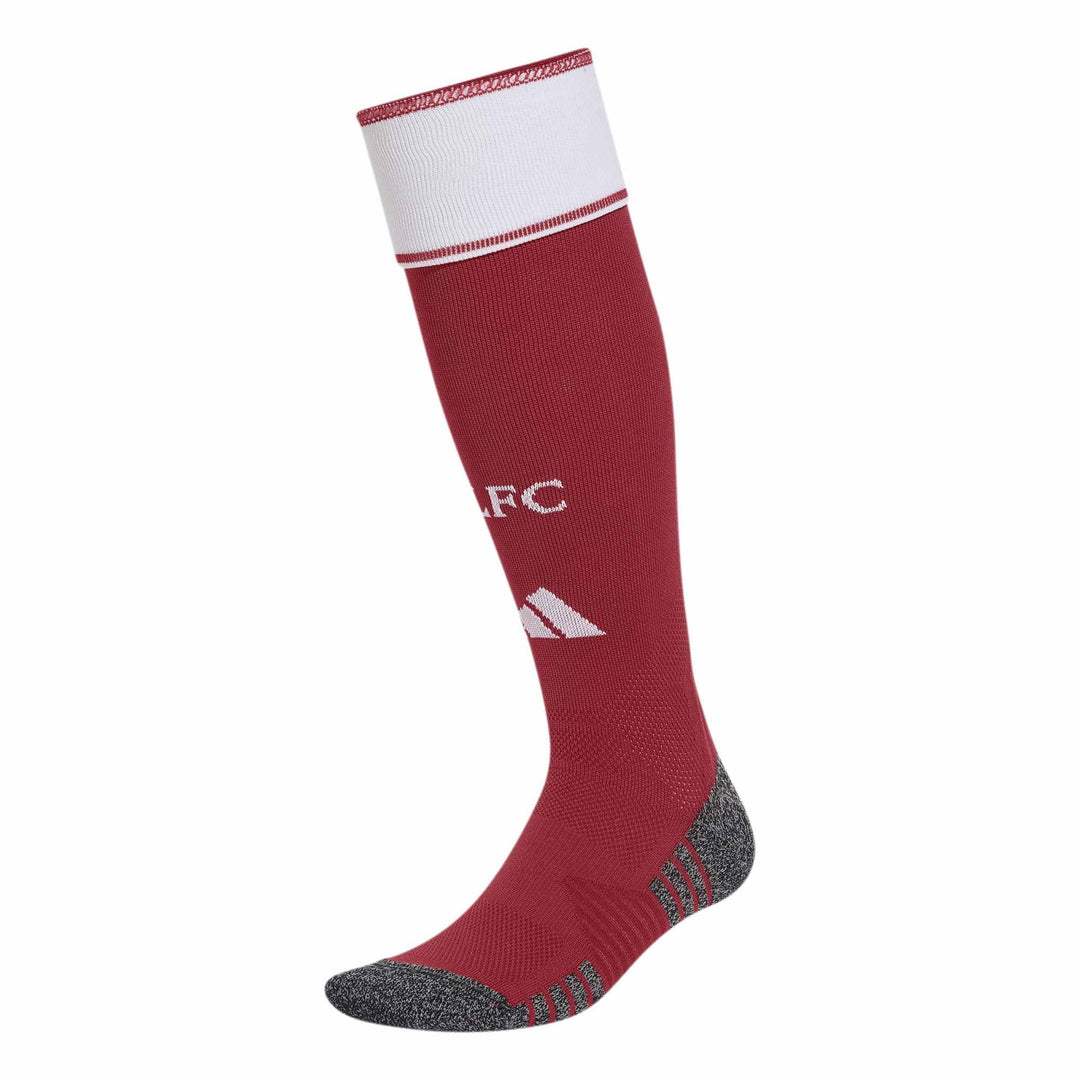 adidas Lfc H So - actmar