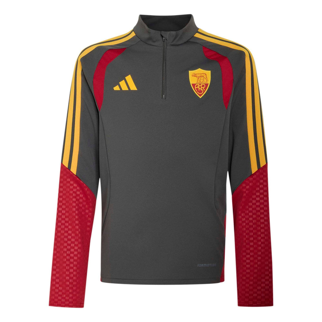 adidas Roma Tr Top Y Kinder - gresix/tmvire