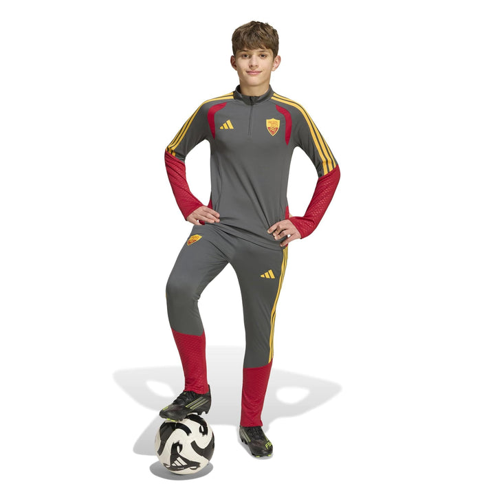 adidas Roma Tr Top Y Kinder - gresix/tmvire