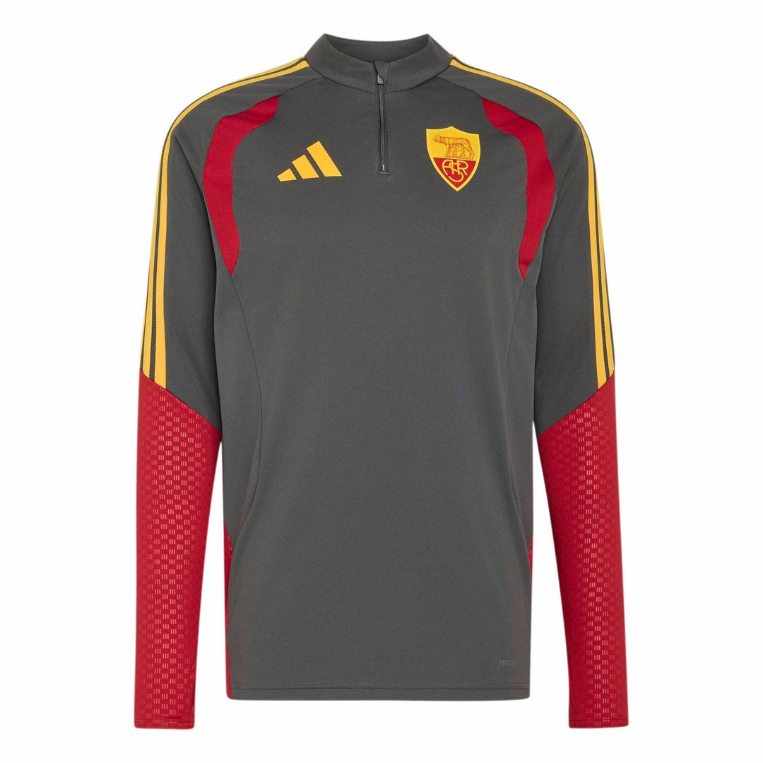 adidas Roma Tr Top - gresix/tmvire