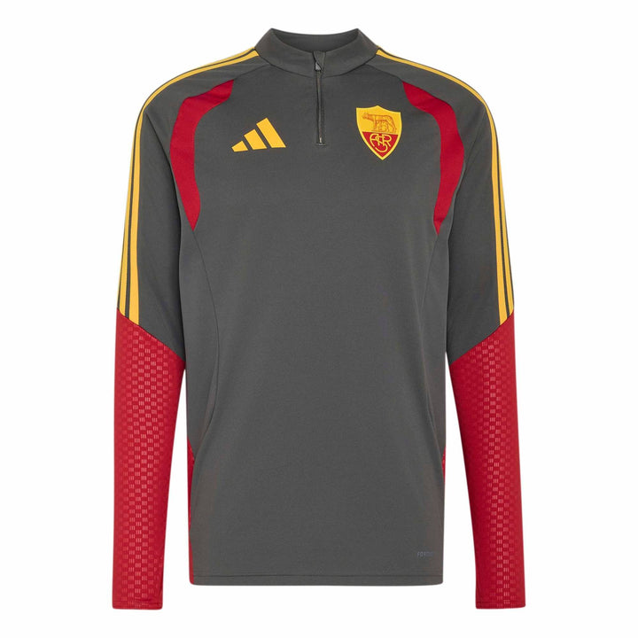 adidas Roma Tr Top - gresix/tmvire