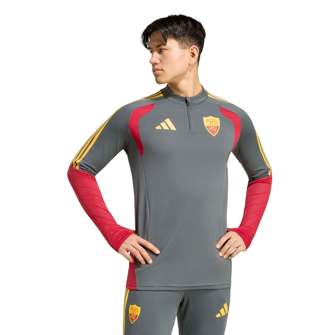 adidas Roma Tr Top - gresix/tmvire