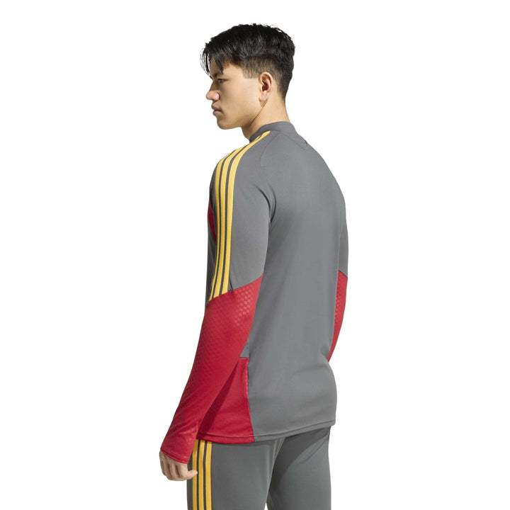 adidas Roma Tr Top - gresix/tmvire