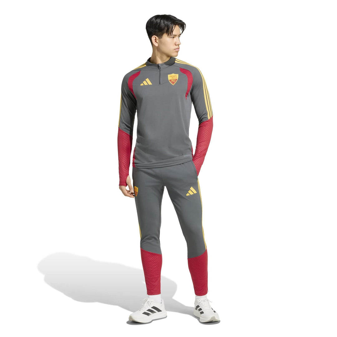 adidas Roma Tr Top - gresix/tmvire