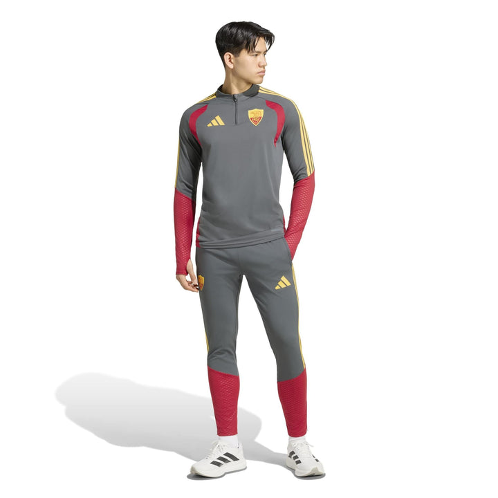 adidas Roma Tr Top - gresix/tmvire