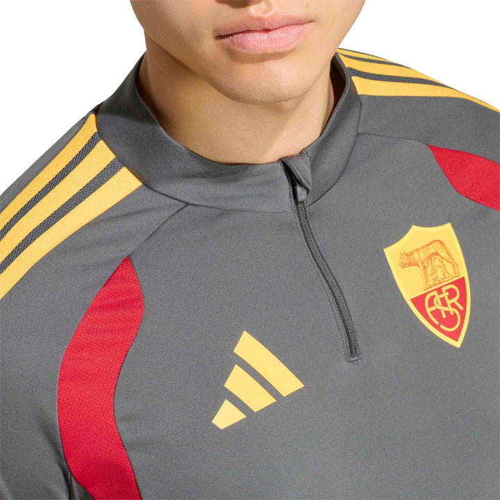 adidas Roma Tr Top - gresix/tmvire