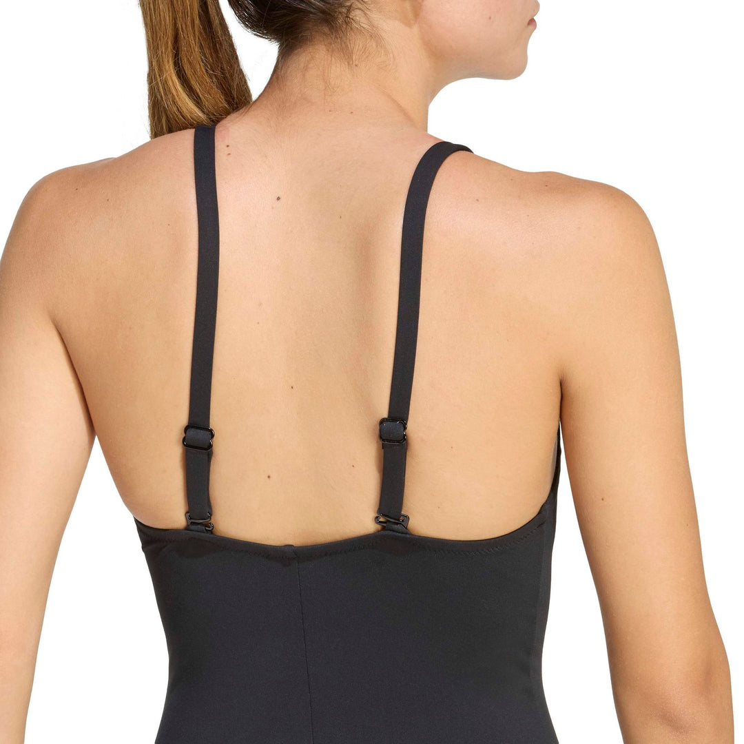 adidas Iconisea Suit - auco