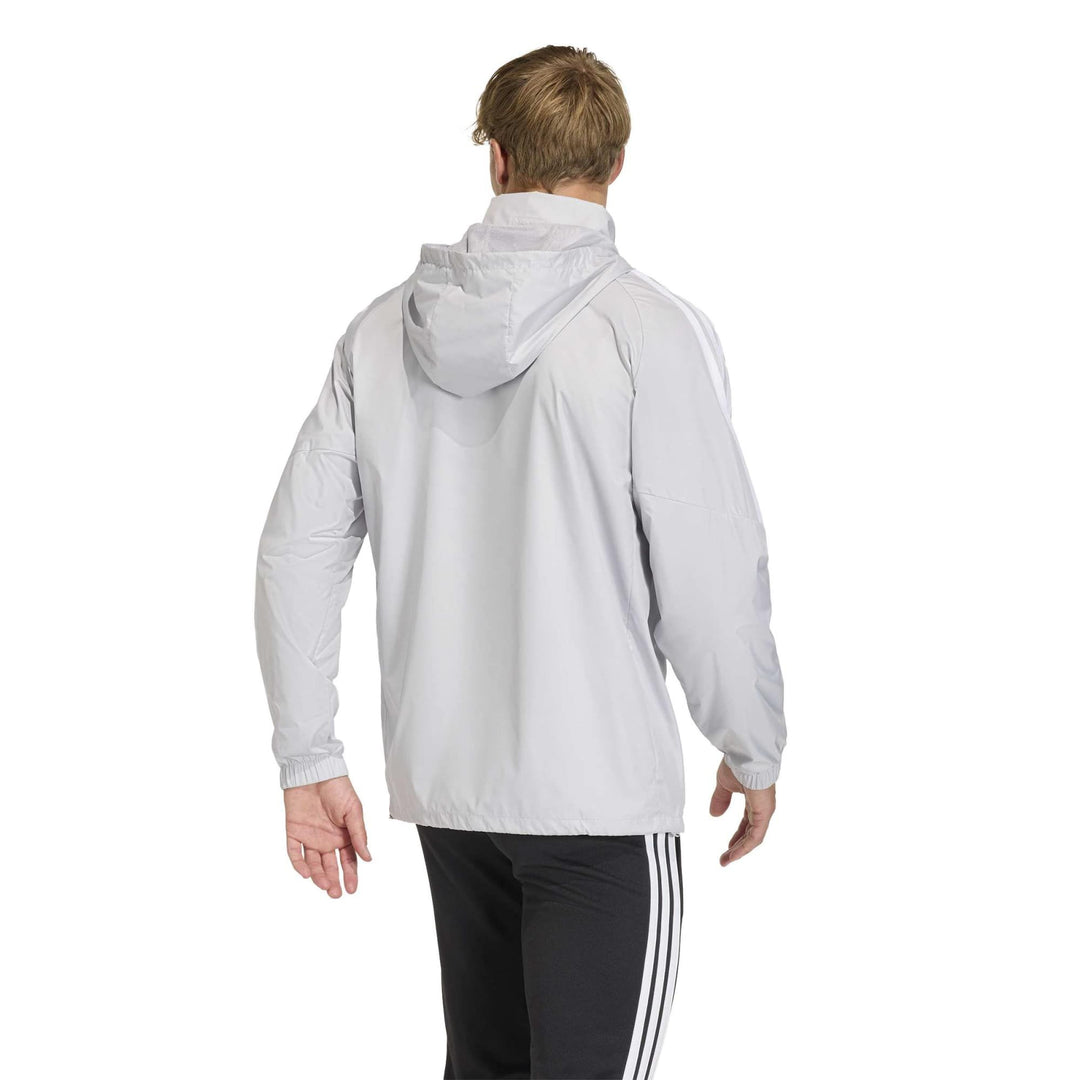 adidas Tiro26L Wb - tmlggr/white