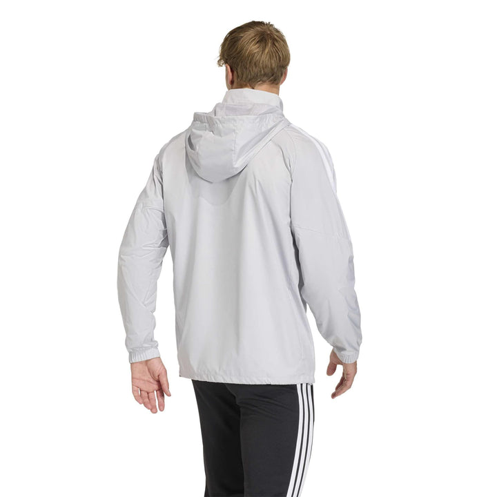 adidas Tiro26L Wb - tmlggr/white