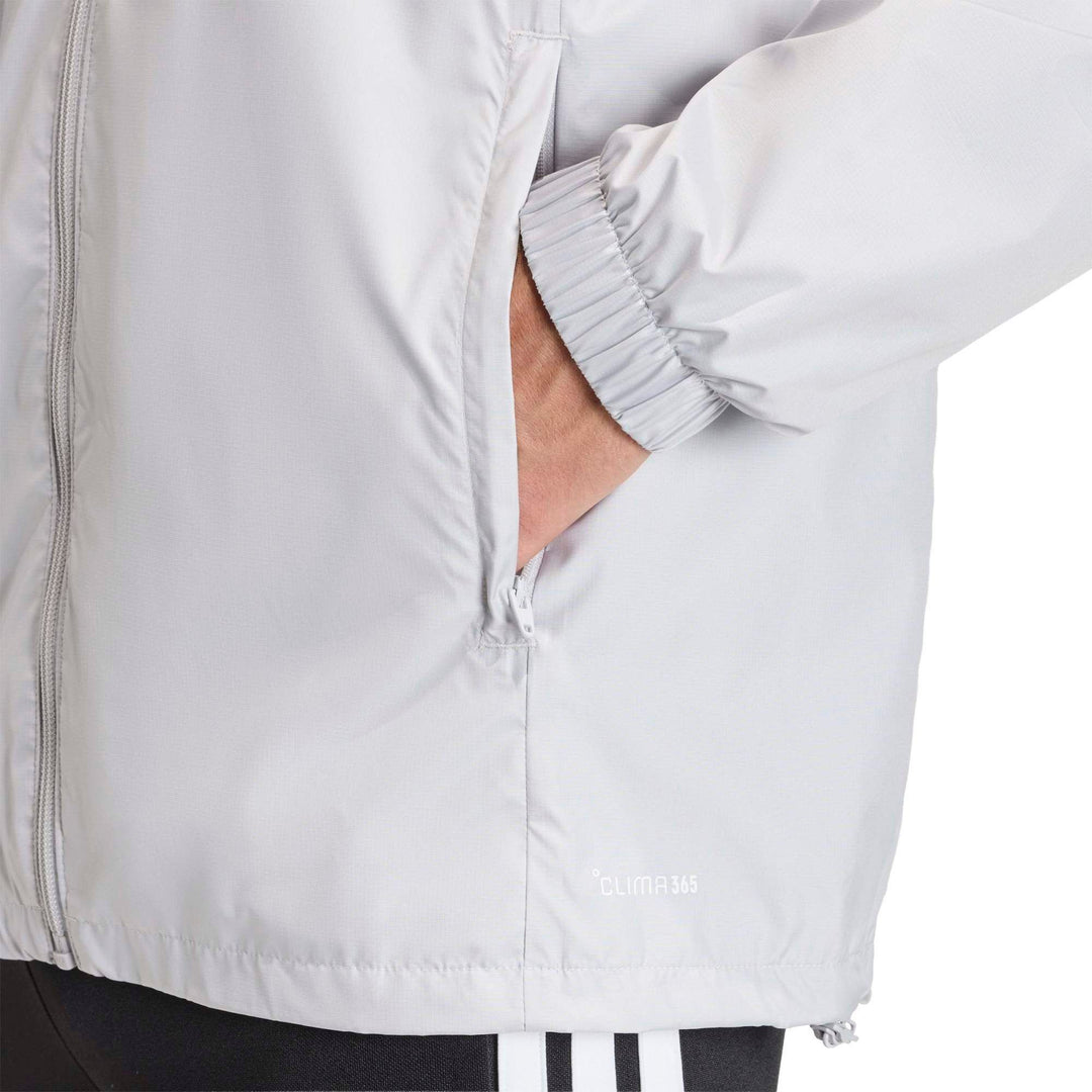 adidas Tiro26L Wb - tmlggr/white