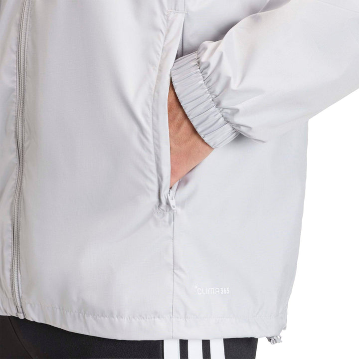 adidas Tiro26L Wb - tmlggr/white
