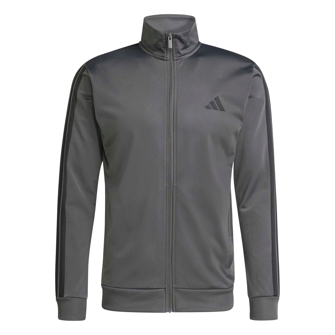 adidas M 3S Tr Tt Ts - gresix