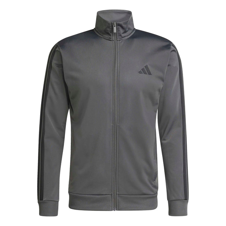 adidas M 3S Tr Tt Ts - gresix