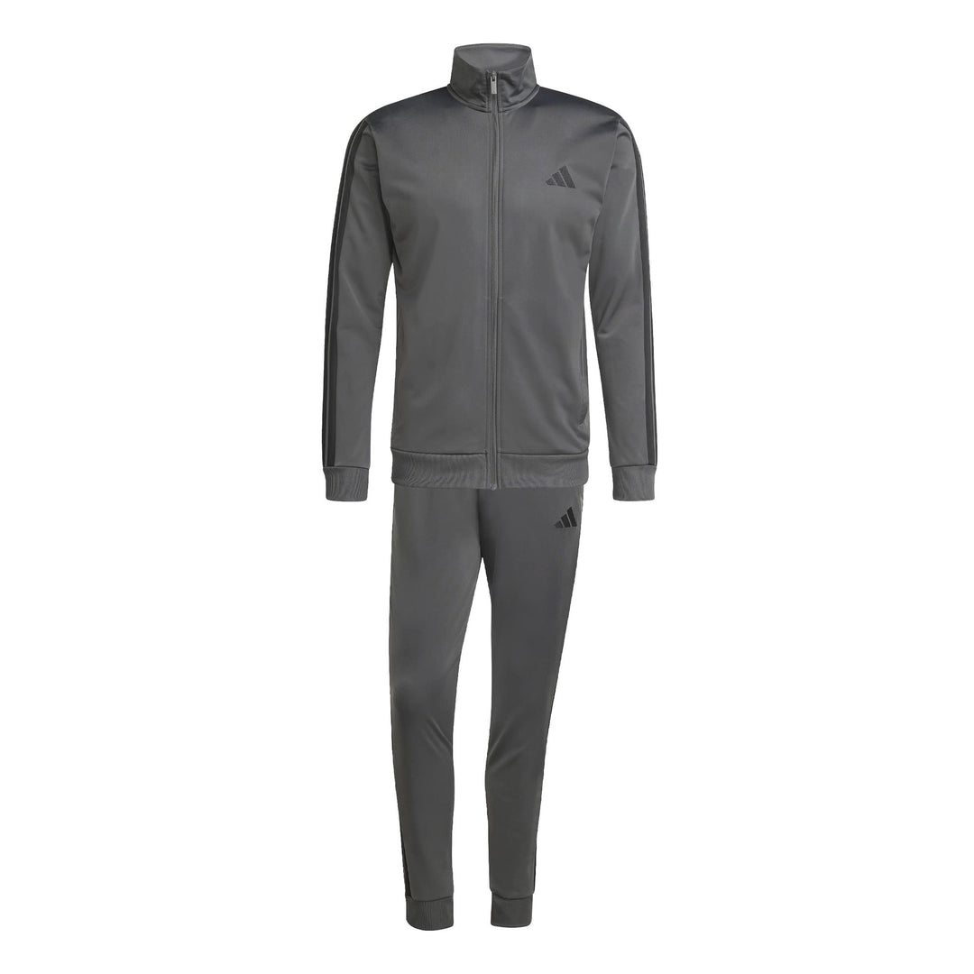 adidas M 3S Tr Tt Ts - gresix
