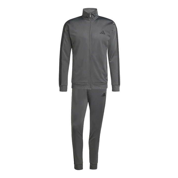 adidas M 3S Tr Tt Ts - gresix
