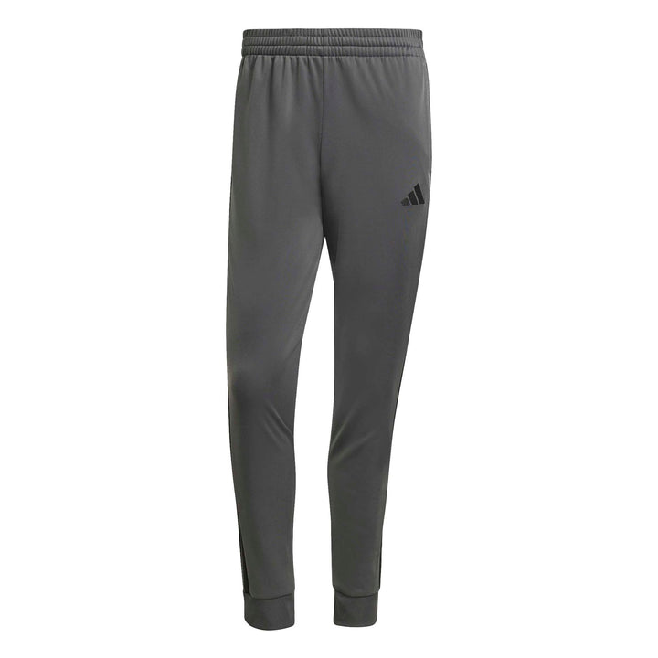 adidas M 3S Tr Tt Ts - gresix