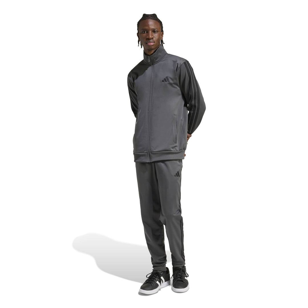 adidas M 3S Tr Tt Ts - gresix