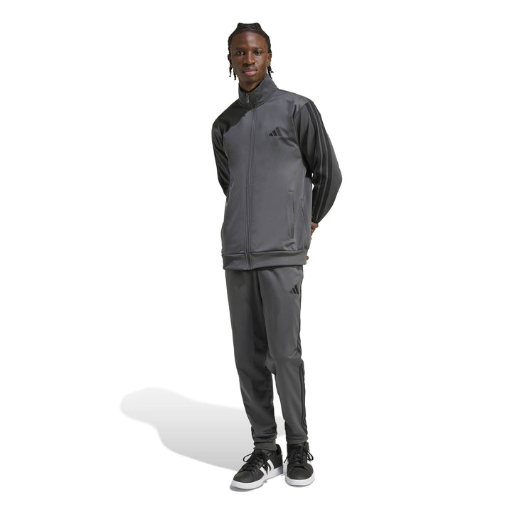 adidas M 3S Tr Tt Ts - gresix