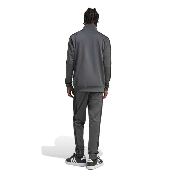 adidas M 3S Tr Tt Ts - gresix