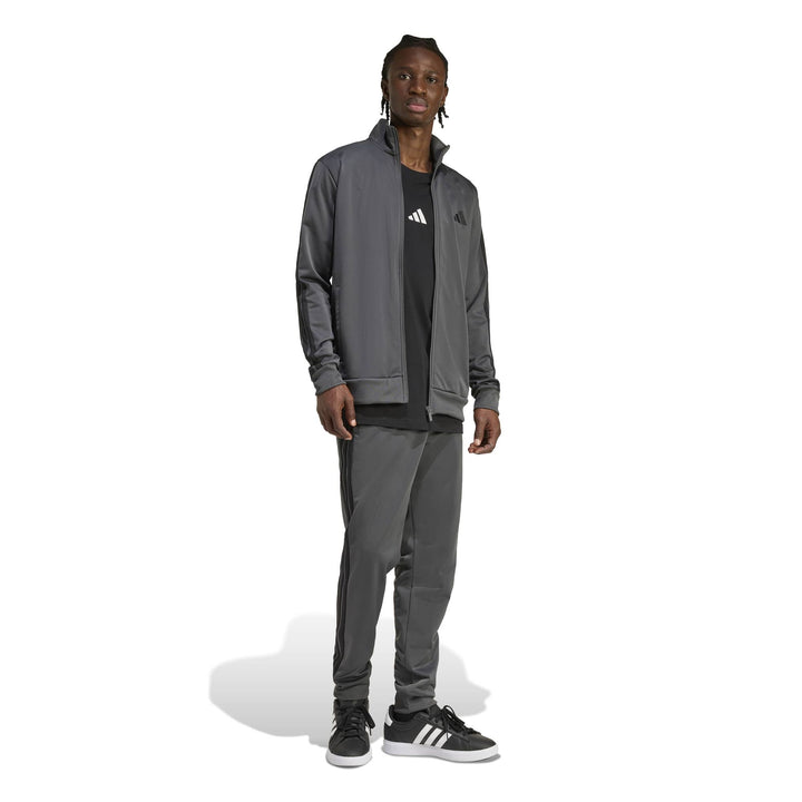adidas M 3S Tr Tt Ts - gresix