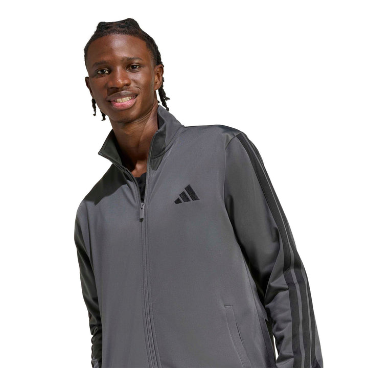 adidas M 3S Tr Tt Ts - gresix