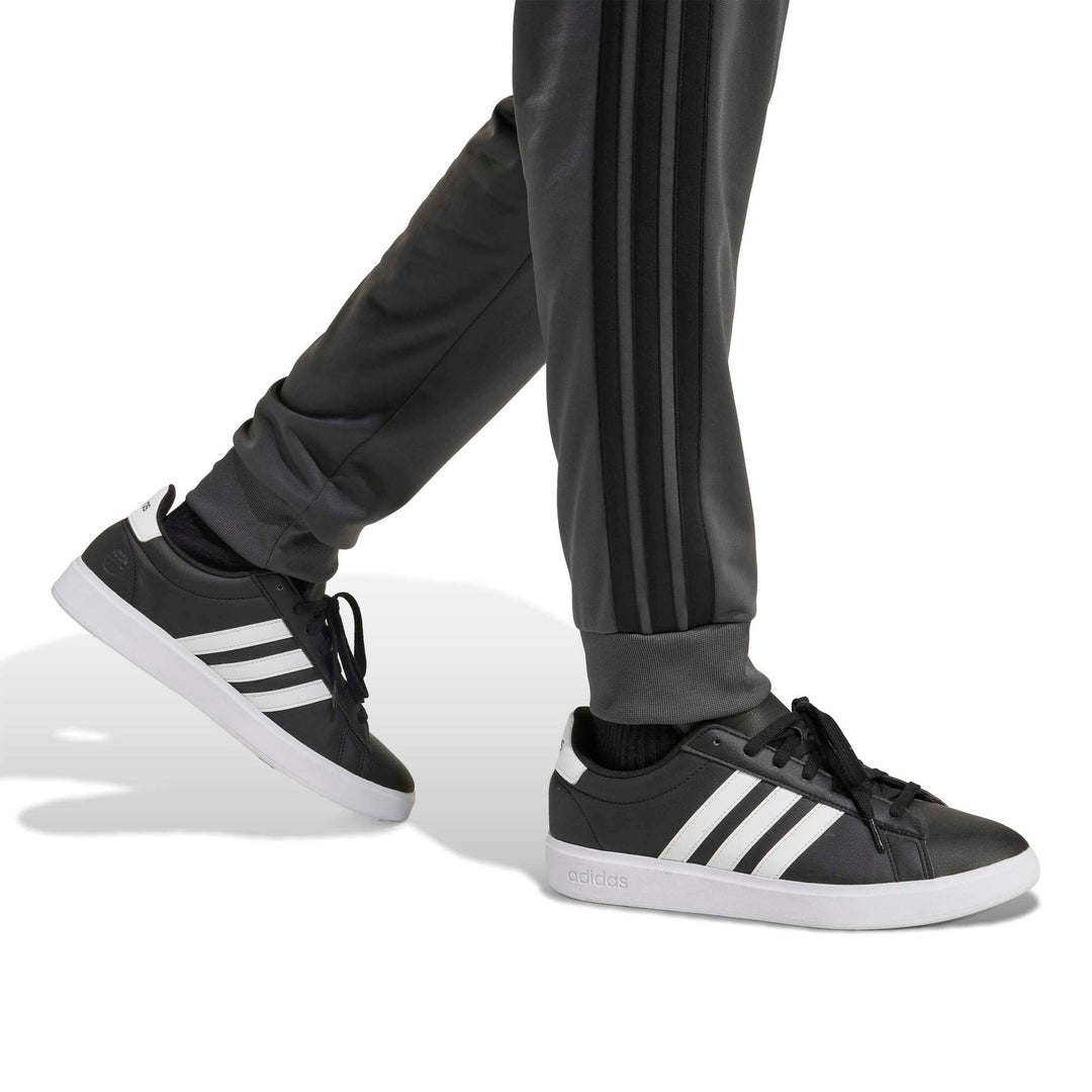 adidas M 3S Tr Tt Ts - gresix