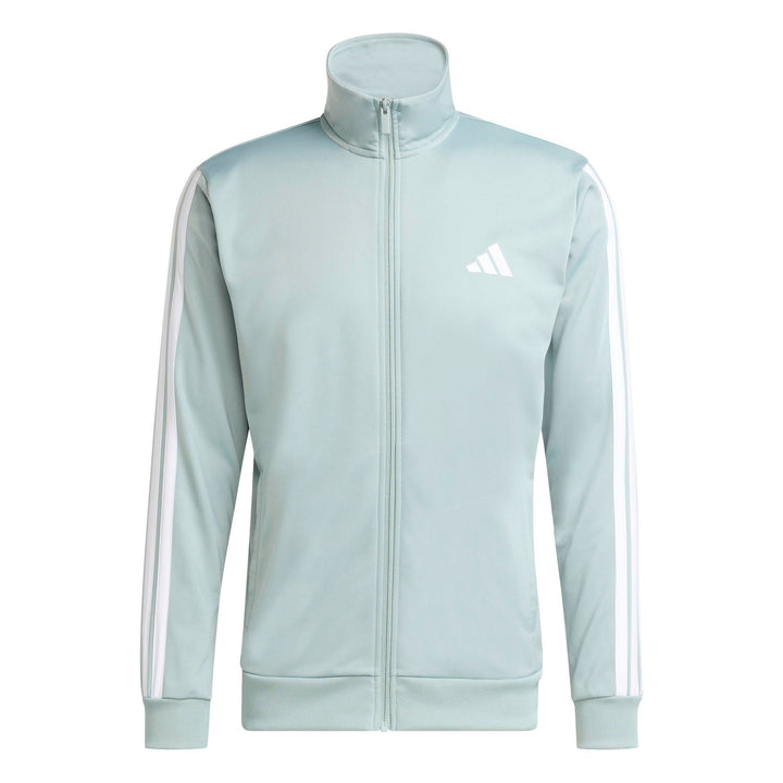 adidas M 3S Tr Tt Ts - wosa
