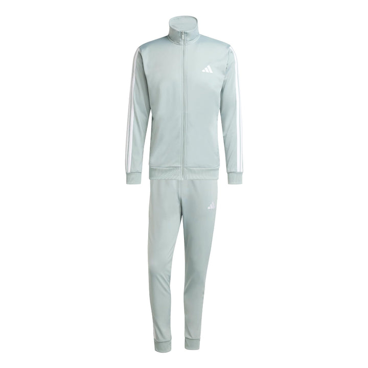 adidas M 3S Tr Tt Ts - wosa