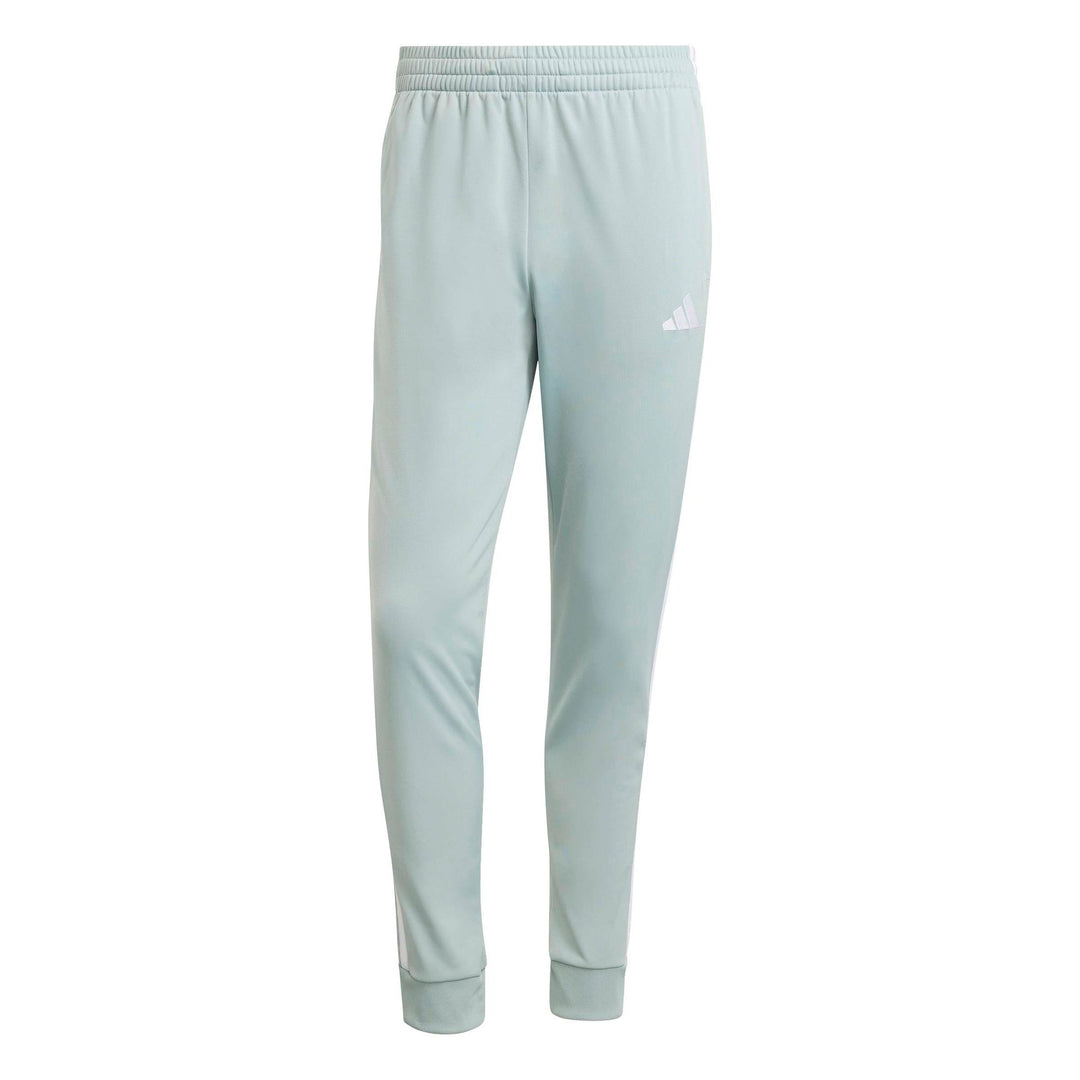 adidas M 3S Tr Tt Ts - wosa