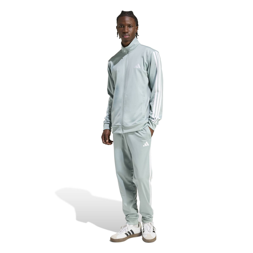 adidas M 3S Tr Tt Ts - wosa