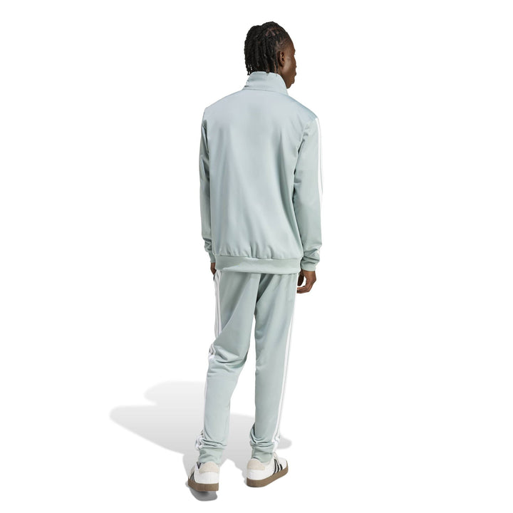 adidas M 3S Tr Tt Ts - wosa