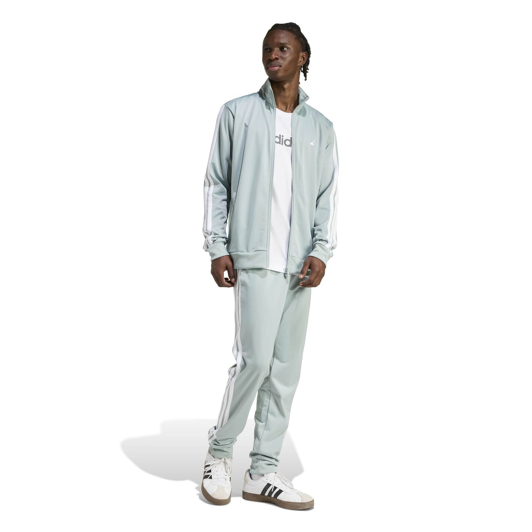 adidas M 3S Tr Tt Ts - wosa