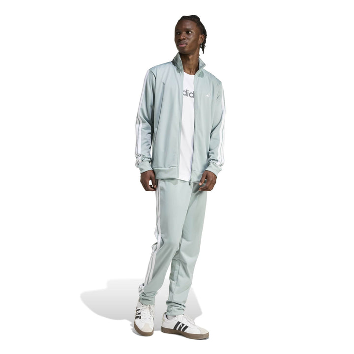 adidas M 3S Tr Tt Ts - wosa