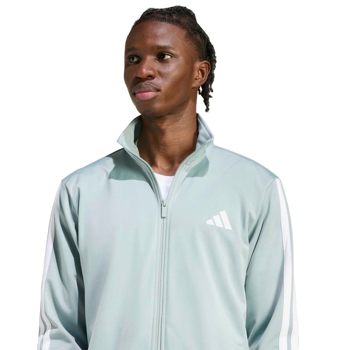 adidas M 3S Tr Tt Ts - wosa