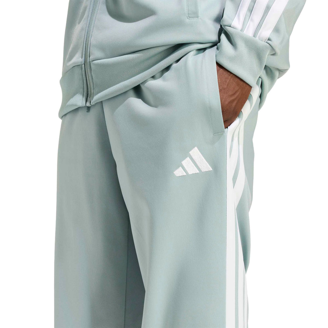 adidas M 3S Tr Tt Ts - wosa