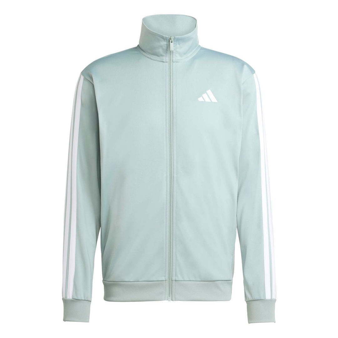 adidas M 3S Tr Tt - wosa