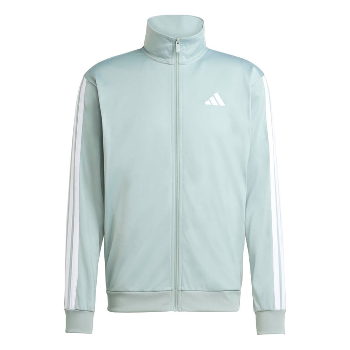 adidas M 3S Tr Tt - wosa