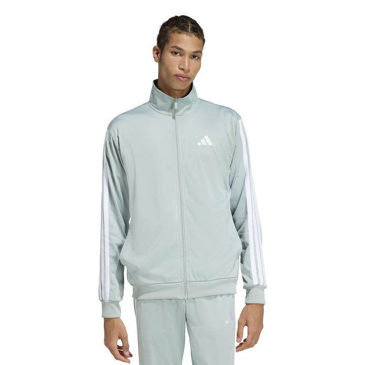 adidas M 3S Tr Tt - wosa
